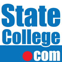 StateCollege.com