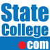 StateCollege.com (@StateCollegecom) Twitter profile photo