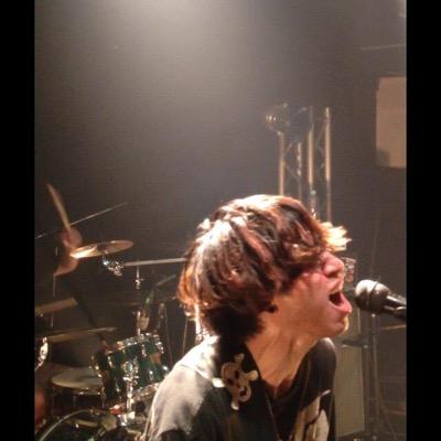 kota_coast's profile picture. 元バンドマン現サラリーマン 総合コンサル。元SIer 営業→公共系システム開発。元BPOセンターマネージャー。