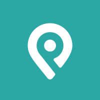 Pureprofile (@pureprofile) 's Twitter Profile