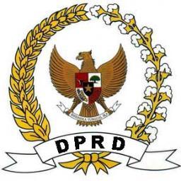 Akun Resmi DPRD Kota Balikpapan