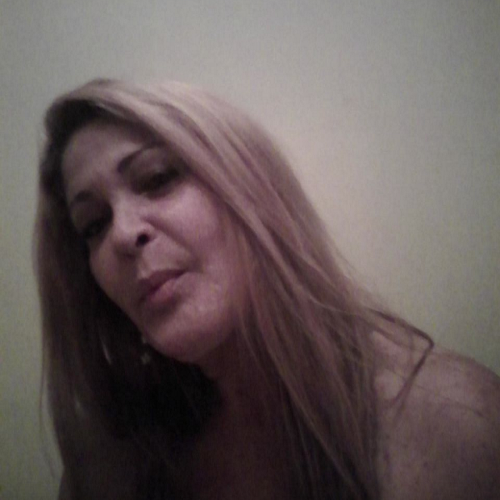 brigitte262626's profile picture. 