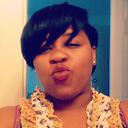 Yolanda Peters - @landagirl34 - Twitter