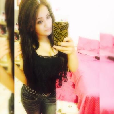 Love_paula1's profile picture. IG: @p.a.u.l.a.j.a.c.o.b follow!!