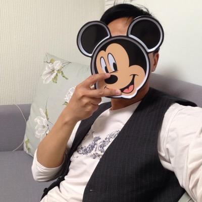 Wskt On Twitter ç ä¸ªå­—https T Co J40otfet9n