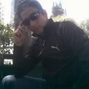 Marcelo Piedra - @MarceloPiedraR - Twitter