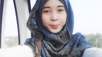 Octaviasyifa's profile picture. daddy and mommy (˘⌣˘)ε˘`)| 28oct |Adam's♥