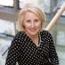Sandra Harding (@sandraharding) Twitter profile photo Sandra Harding (@sandraharding) Twitter profile photo