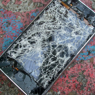 PhoneRepairJAX's profile picture. iPhone | Galaxy | Cell Phone Repair Service. We take pride in repairing your beating device Call Now (904) 348-0036 !