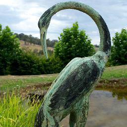 SterrainePark's profile picture. 