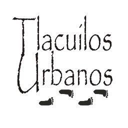 TlacuilosU's profile picture. 