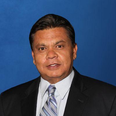 CRE_loanexpert's profile picture. Your Expert in Commercial Real Estate Financing. With over 22 years of obtaining the best market rates and terms for our clients. No Upfront Fees, No Points.