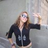 rubieshita's profile image