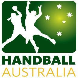 Official channel of the Australian Handball Federation.