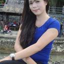Mestyn Har (@57645496f3fb4f2) Twitter