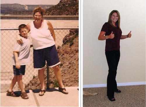 TrimIsIn's profile picture. We help you get into your favorite jeans!