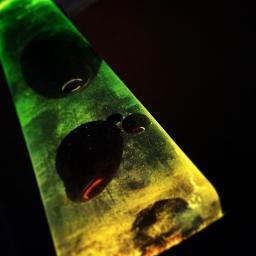 LavaLampStudios's profile picture. 