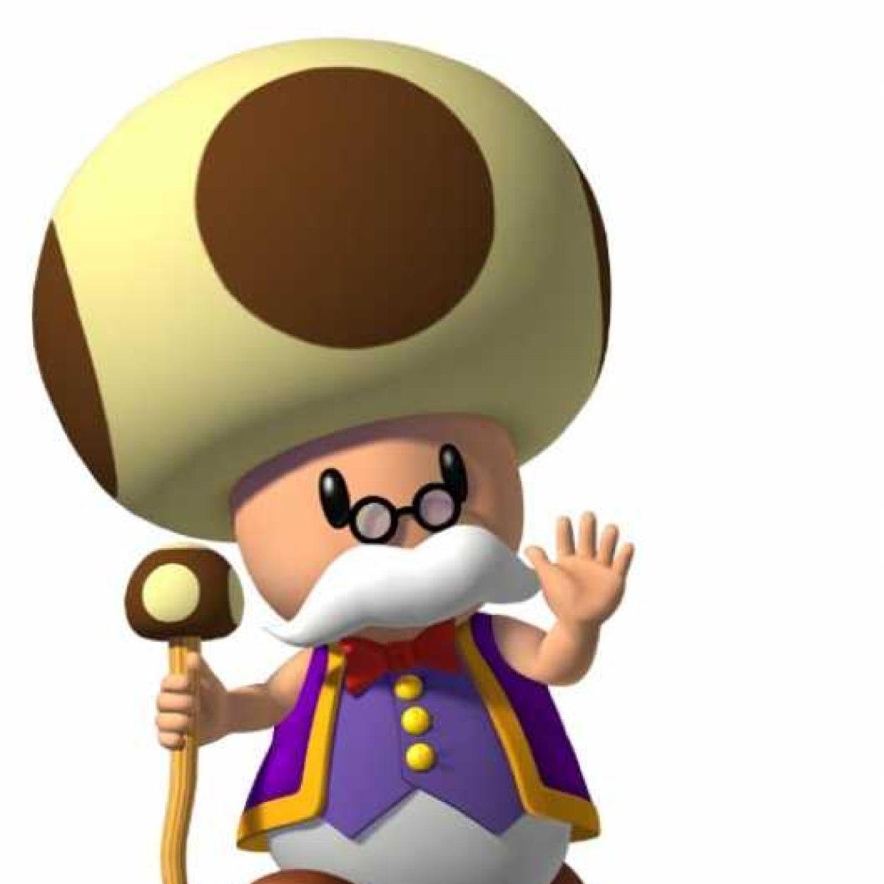 PrincessesGuard's profile picture. Ahem-, Oh yes! The Princess. Fiercely loyal to My Lady Princess Peach Toadstool. I would gladly lay down my life for milady.