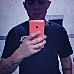 zFernandez14's profile picture. 