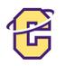 Carroll Track&Field (@ccsaintstrack) Twitter profile photo Carroll Track&Field (@ccsaintstrack) Twitter profile photo