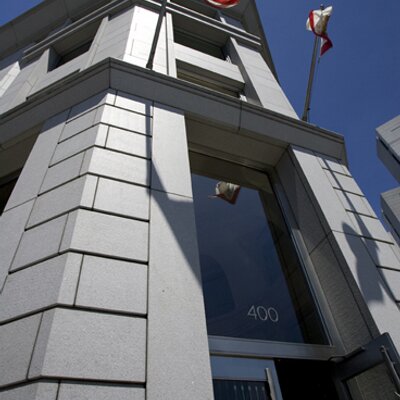 SF Superior Court on Twitter: quot EFFECTIVE MONDAY FEBRUARY 1 ALL CLERK #39 S SF Superior Court on Twitter: quot EFFECTIVE MONDAY FEBRUARY 1 ALL CLERK #39 S