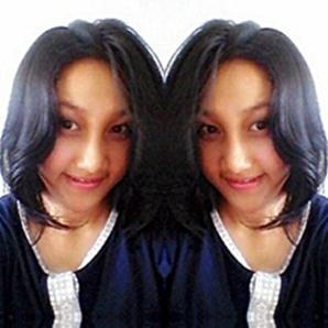 ig : kesifardila
fb : kesi fardila