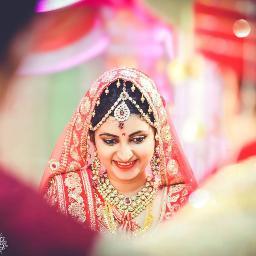 Hello Couples.
We are team WEDDING SHADES.
~ Reach us for ~
#CandidWeddingPhotography
#BridalMakeUp
#Reception
#PreWedding
#PostWedding
