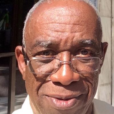 lyn3wood2's profile picture. 