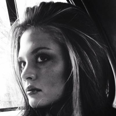 LilloDominique's profile picture. 