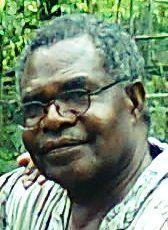 Nelixnan, mind n international traveler, in PeopleCapacityFirst business with God s CEO