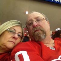 steve sturm (@swsinc42) 's Twitter Profile