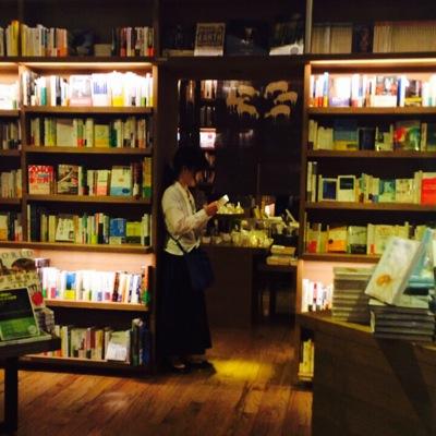 mr03_pd's profile picture. flumpool/佐藤健/嵐 大好きです!!気軽にフォローしてください(^-^)/