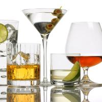 Open Sauced (@opensauced) 's Twitter Profile