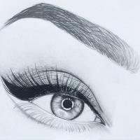 Biesan Assi (@assibiesan) Twitter profile photo