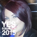 Sinead Geoghegan (@geoghegan_s) Twitter profile photo Sinead Geoghegan (@geoghegan_s) Twitter profile photo