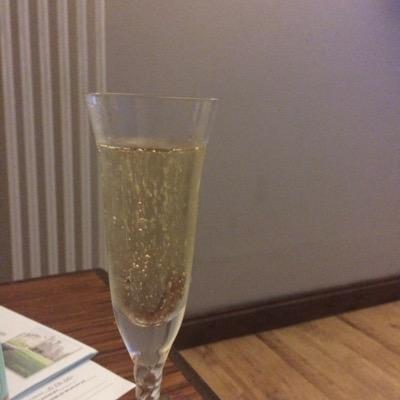 MaggieBuckley3's profile picture. Ageing new romantic, former local government officer and fledgling self employed consultant, mum, wife and friend.