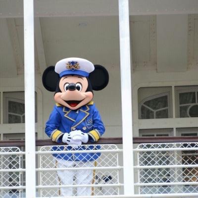 98line/長野/高3/Disney/Donald Duck/Nikon一眼勉強中ww