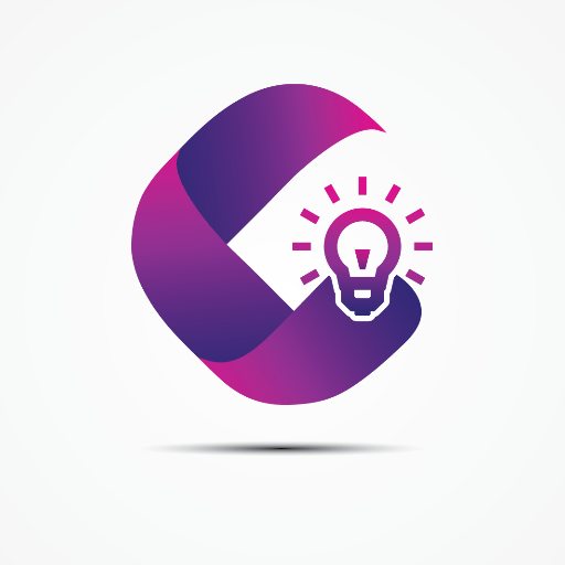 My name is Mohammad Rasel, and I’m a senior graphic artist serving as a product designer at Cristal Studio. Additionally, I’m available for freelance work.