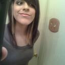 Danielle Cantu - @danyelldivine - Twitter