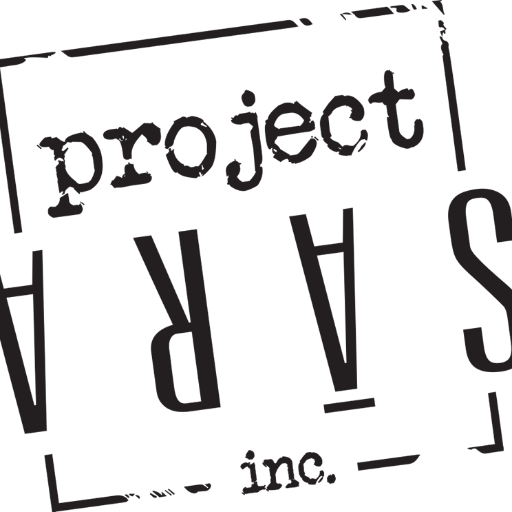 projectSaraINC's profile picture. dining reconstructed experiences for upcoming chefs to express their art in boundless creativity engaging diner in a unique experience.