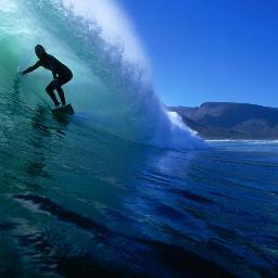 Discover Surfing action shots and photos from around the web. RG = ReGram. Tag Twitter/Instagram action shots #surf_shots for possible feature!