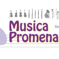 Musica Promenade (@musicapromenade) 's Twitter Profile Photo Musica Promenade (@musicapromenade) 's Twitter Profile Photo