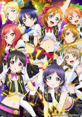 ラブライバー(各学年に2人いる)、カラオケ(主に2005年より前)、｢学校、縛り、もう飽きた｣