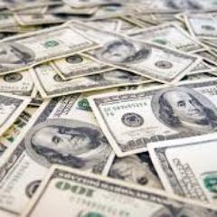 auravasquezvzla's profile picture. #Dondeestanlosreales