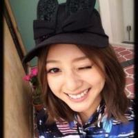 miru (@harkinscad) 's Twitter Profile