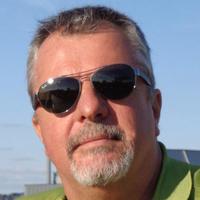 Pascal Staccini (@pstaccini) 's Twitter Profile
