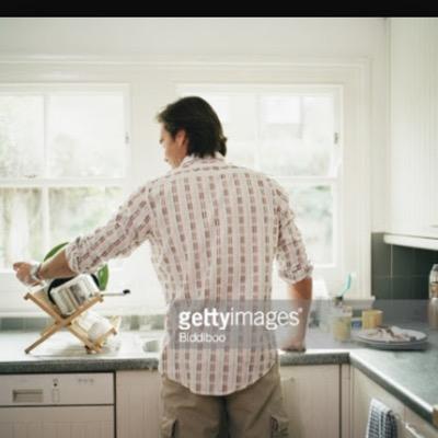 家は、だんなさんが晩ご飯を作ってくれることが多いので 、ナイショで発信して行こうと思います。)^o^(