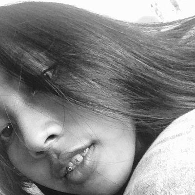 shafaanaaa's profile picture. line:shafanaaa path:shafa nabilah skype:shafaanabilah http://t.co/sWPqtIvTGX