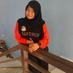 angghie permatasari (@angghiepermata5) Twitter profile photo angghie permatasari (@angghiepermata5) Twitter profile photo