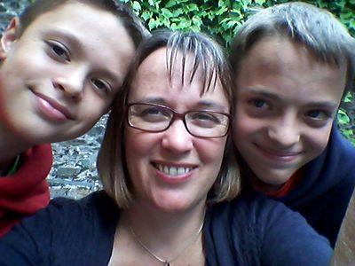 BridgetMatthe15's profile picture. 